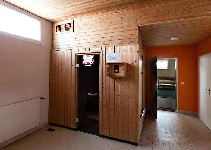 Charming Facing Piz Rosatsch Appartement Saint-Moritz