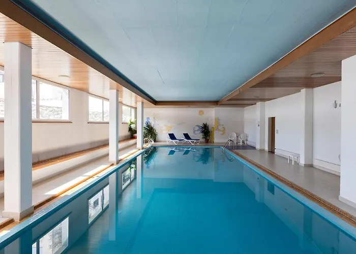 Charming Facing Piz Rosatsch * Sankt Moritz